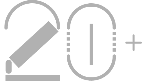 Number 20