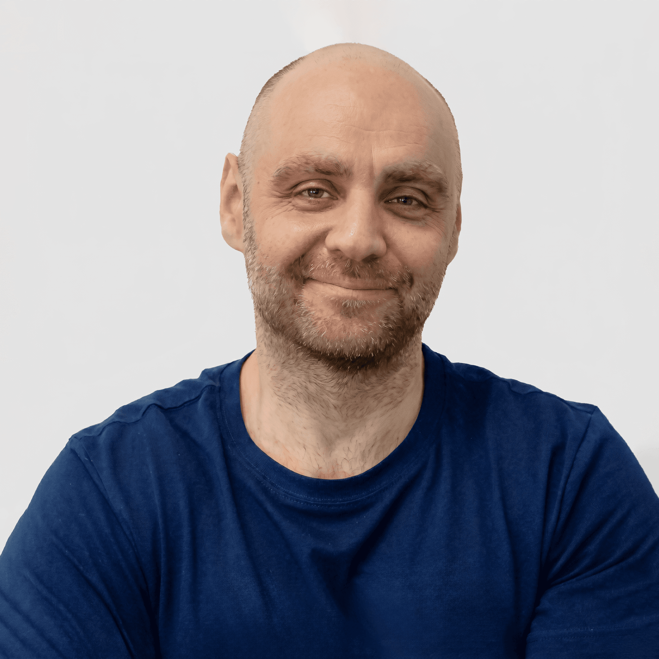 Ян Иваненков