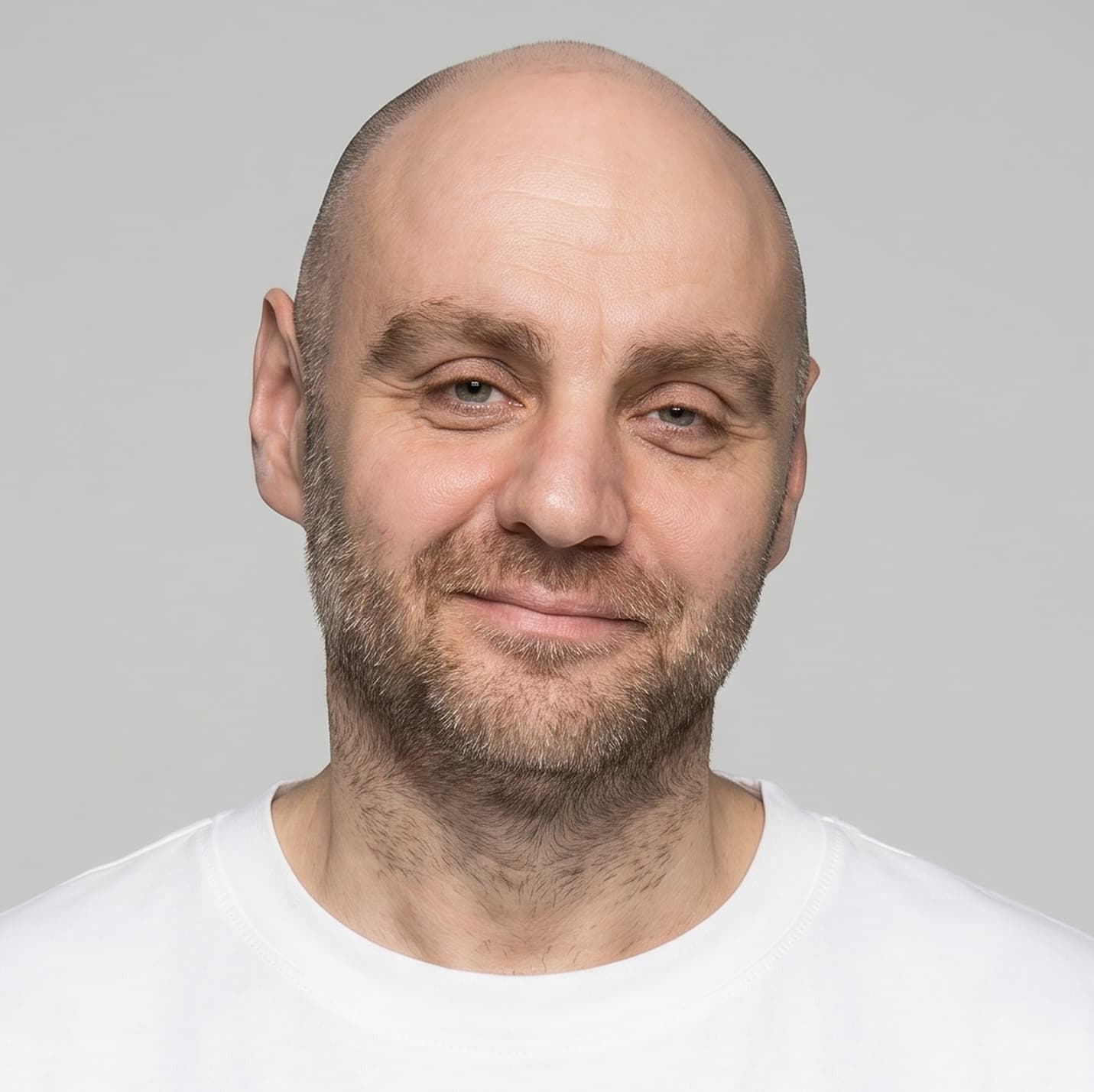 Ян Иваненков