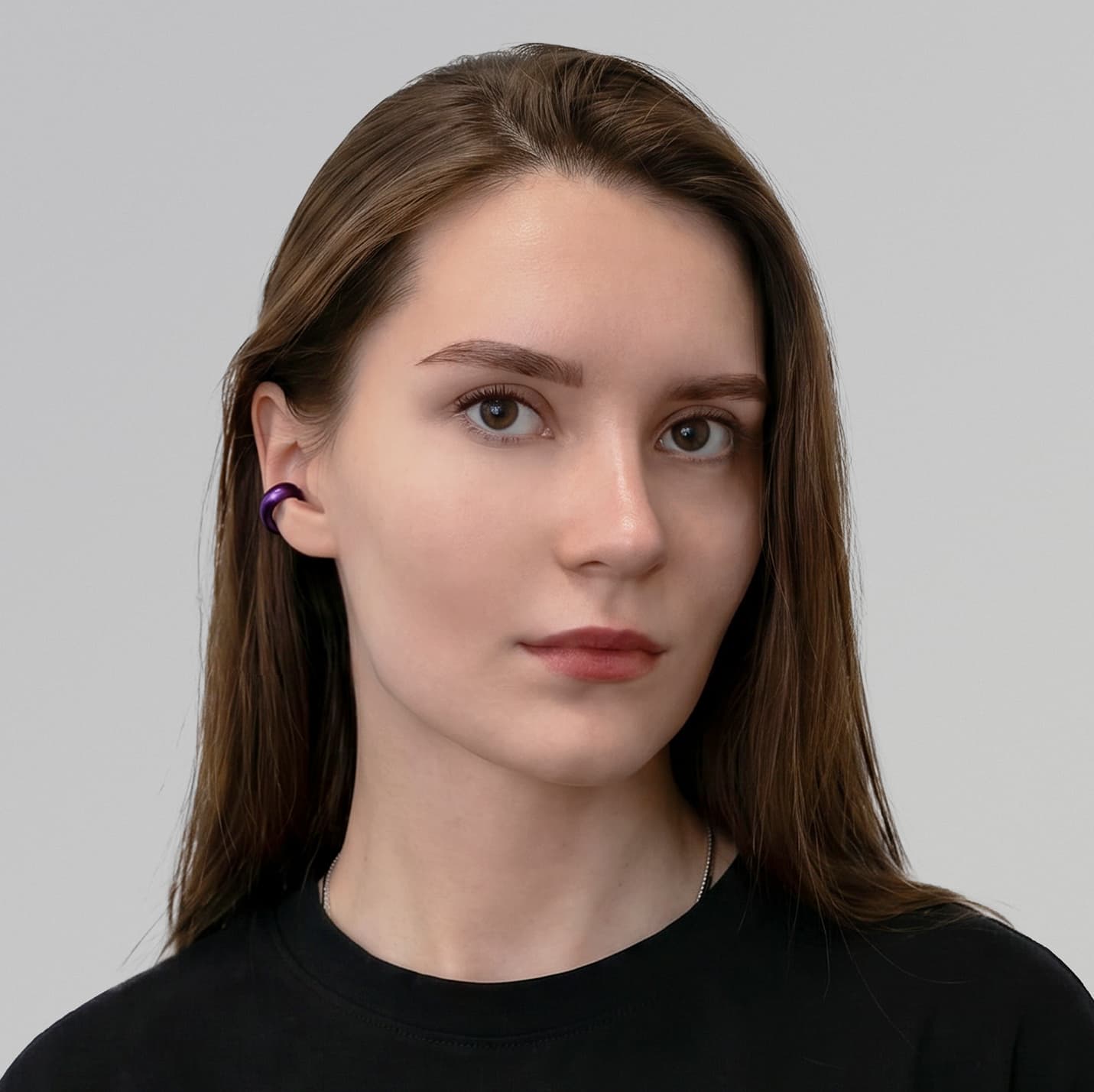 Анастасия Корженевская