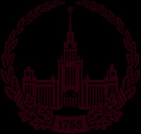 МГУ