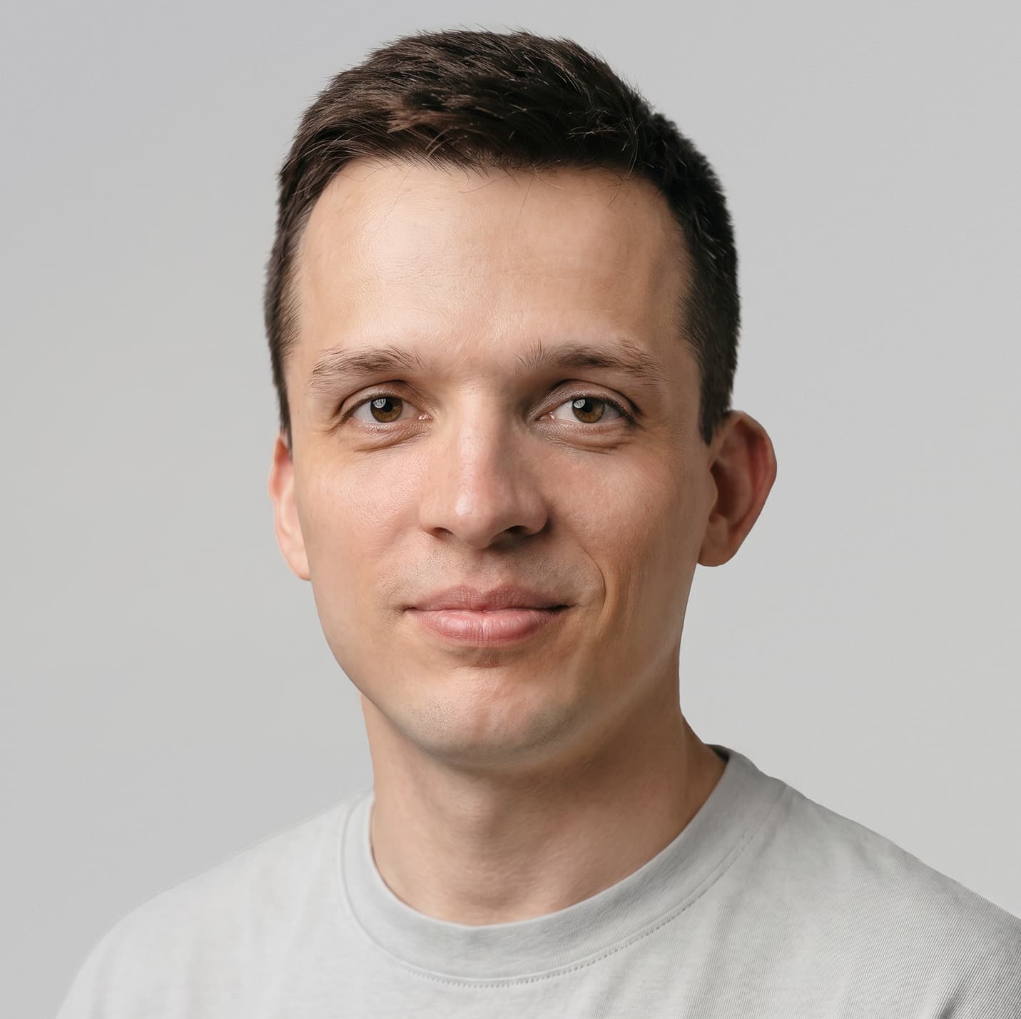 Александр малышев