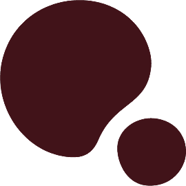 Артген
Биотех