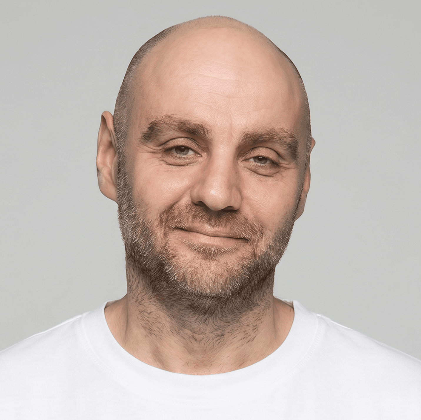 Ян Иваненков