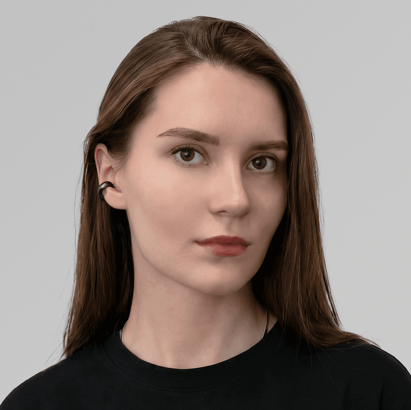 Анастасия Корженевская