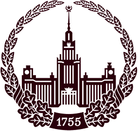 МГУ